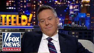 Greg Gutfeld: This failing late-night host was banned from a restaurant