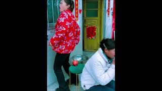 Rural funny video, This video to make you Laughing #rural #comedy #funny #shorts