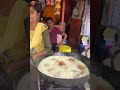 Kanda Bhajiya Making In Kolhapur | Hardworking Lady Making Kanda Bhajiya #streetfood #viralvideo