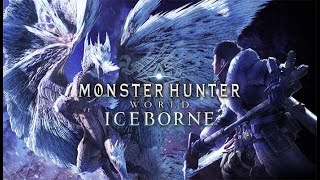 【モンハン/参加歓迎】MHW:I #47　金冠収集 陸珊瑚、瘴気の谷編(弓･操虫棍)【MHW:I/Steam】