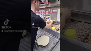 Papajohns Papadias