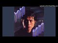 Eikichi Yazawa - Nigaiame 苦い雨 (LP Version 1985)