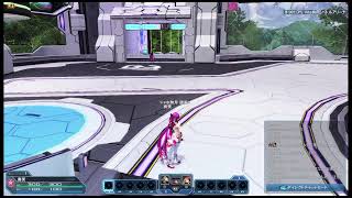 【PSO2】”第８６回”オラクルチャンネル１７３【バトルアリーナ】