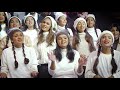 kalakata pera e bethleheme කලකට පෙර ඒ බෙත්ලෙහෙමේ sirasa voice choir christmas with voice