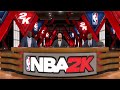 nba 2k24_20241217234900