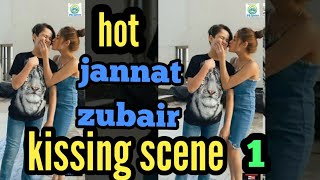 Mxtube.net :: jannat zubair sex with ayaan zubair Mp4 3GP Video ...