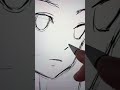 How to draw Noses like an ART GOD!
