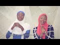 agbega latest islamic music video by alh. abdullateef kehinde oriyomi