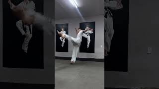 Karate tricks!!!!!!!!! #shorts #youtubeshort #viral