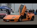 stancenation japan 2022 aichi custom car awards