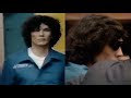 richard ramirez edit - nasty