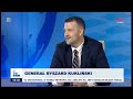 rozmowy niedokończone generał ryszard kukliński