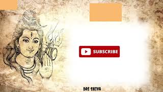 Hindi || sadashiva swayambhu  || Khata Bolanath ke stotram ||  Das Shiva