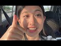 my birthday vlog i turn 19 today 我的19岁生日🎂