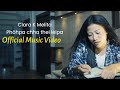 Clara K Melita - Phôhpa chha thei leipa || OFFICIAL