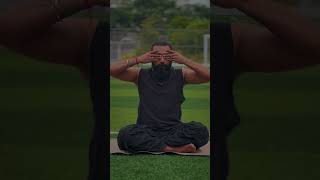 Bhramari Pranayama: A Breathing Technique for Memory and Stress Relief