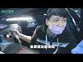 汽車內裝皮椅刮傷修復！？原來還有救！！ feat. @renewucar｜k大改車