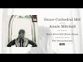 anaïs mitchell grace cathedral hill art video