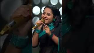 O Mere Raja, Khafa Na Hona | Debosmita Roy 🎶❣️ 🎸| Indian Idol 13 Performance#shorts@musicalMelodiez
