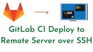 AWS CodeDeploy Tutorial - Automatically release new software to remote servers