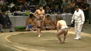 第32回全日本小学生相撲優勝大会2019B 05