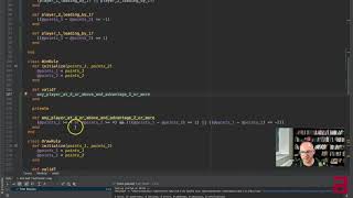 Ruby Refactoring: Replace cryptic boolean predicates with english-like sentences