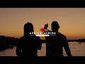 Activities in Victoria Falls