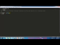 PHP array reverse Function