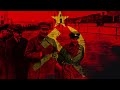 the soviet massacre even stalin denied the katyn forest horror