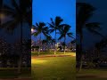 Diamond Head 🌄 from Ala Moana Beach 🌴 #Hawaii #Honolulu. Dec 19th, 2021