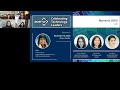 celebrating technology leaders episode 3 women in ui ux