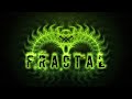 Fractal | Deep Dubstep Mix