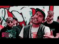 diabolic grind mode cypher 2x2fest prod. by c lance u0026 aaron hiltz