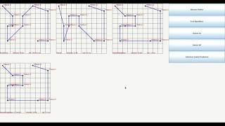 Traveling Salesman Problem solver Java
