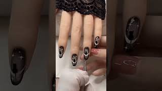 DIY nails | easy nail art | best nail art