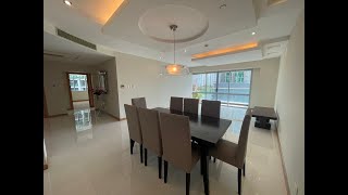 2BR Condo unit at Regent Parkway for Sale