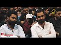 الشاعر صهيب الكريم ابداع متواصل وشعر حقيقي استمتعوو شاعر يخبل مهرجان خذني يمك