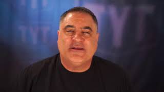 BREAKING: Is Ayatollah Dead? US Navy Base Struck! More Countries Join the War!