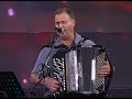 tufo veletanlic stani stani ibar vodo live zapjevaj uzivo renome 07.08.2009.