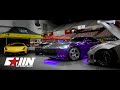 Hot Import Nights 2024 | Anchorage, Alaska | 4K