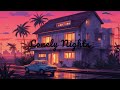 LoFi Hip Hop ~ Lonely Nights by Yasumu