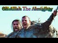 Oh Allah The Almighty (New English Version)Dirilis Ertugrul
