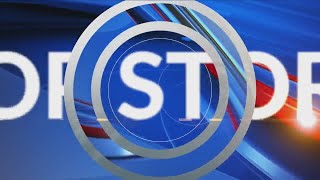 Multiple construction projects underway in Peoria