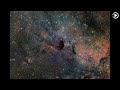 apod 2023 06 28 messier 24 sagittarius star cloud narrated by salli