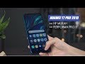 Rp 1.9 Juta !! Huawei Y7 Pro 2019 indonesia : BEST PHONE !!