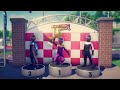 karting superstars early access launch review very promising start