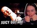 Pantera - I'm Broken | Singer Reacts |