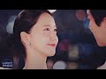 gu won u0026 sa rang › 𝐄𝐲𝐞𝐬 𝐎𝐟𝐟 𝐘𝐨𝐮 king the land 1x10 mv