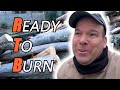 What is READY TO BURN FIREWOOD for WOOD STOVE?  Where find READY TO BURN FIREWOOD for WOOD STOVE?