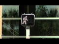 How Traffic Lights Work | SciTech Now